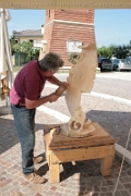 Sculture_Cavino_ 2009 (97)